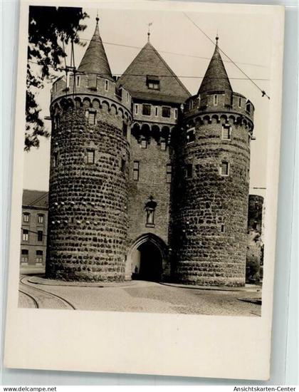 39855790 - Neuss