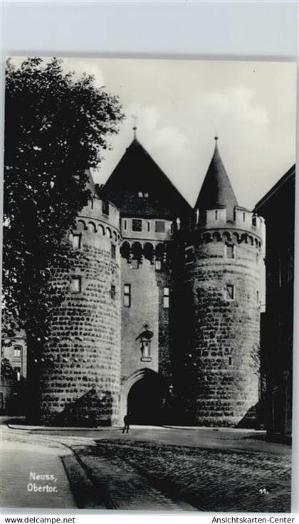 50349665 - Neuss