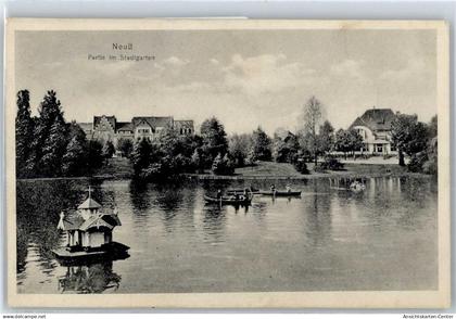 51108614 - Neuss
