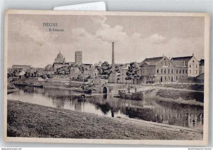51165816 - Neuss