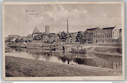 51185348 - Neuss