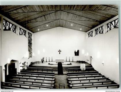 10240148 - Neustadt am Ruebenberge