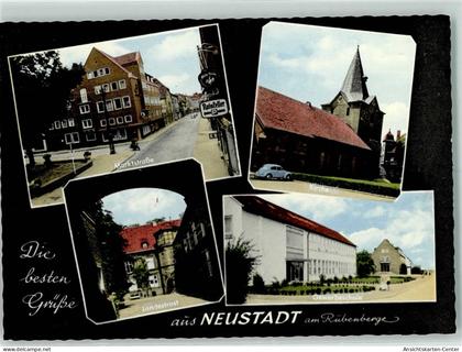 10248003 - Neustadt am Ruebenberge