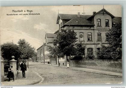 13311156 - Neustadt am Ruebenberge