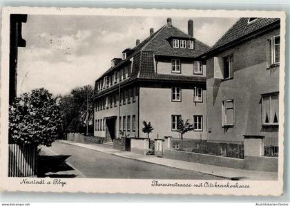 13909665 - Neustadt am Ruebenberge