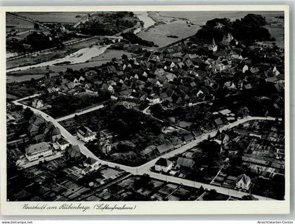 14002038 - Neustadt am Ruebenberge