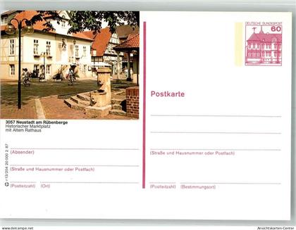 38141782 - Neustadt am Ruebenberge