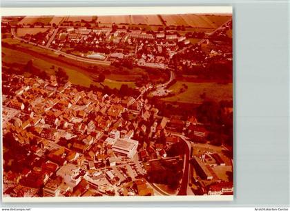 40066660 - Neustadt am Ruebenberge