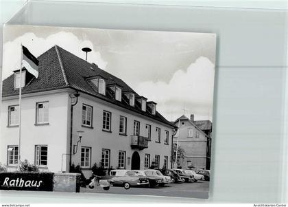 40104918 - Neustadt am Ruebenberge