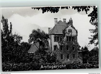 40104930 - Neustadt am Ruebenberge