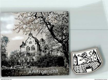 40104944 - Neustadt am Ruebenberge