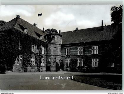 40104969 - Neustadt am Ruebenberge