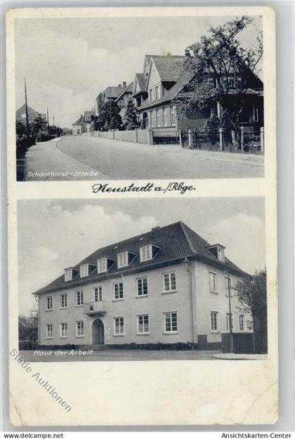 51390096 - Neustadt am Ruebenberge