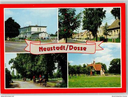 10250740 - Neustadt Dosse
