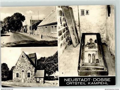 39390616 - Neustadt Dosse