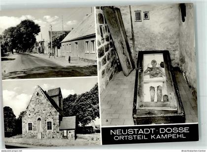 39418886 - Neustadt Dosse