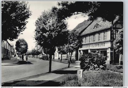 50418290 - Neustadt Dosse