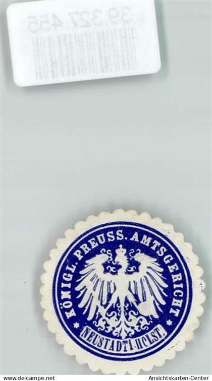 39327455 - Neustadt in Holstein