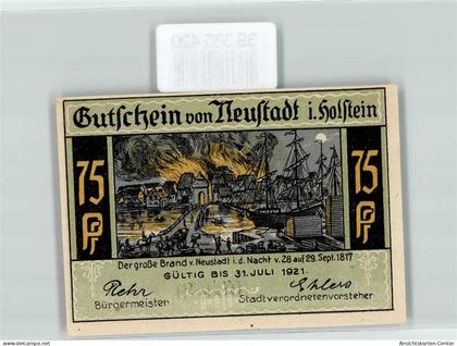 39330420 - Neustadt in Holstein