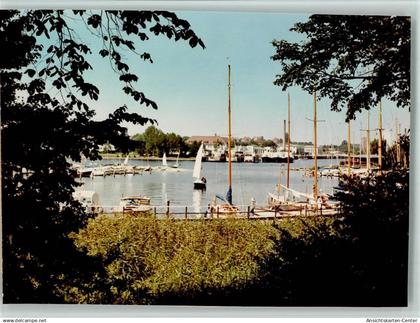 40058925 - Neustadt in Holstein