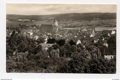 Neustadt Orla Neustadt / Orla