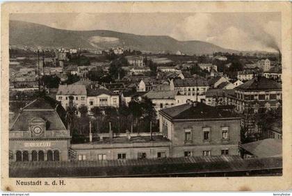 Neustadt