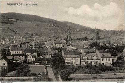 Neustadt