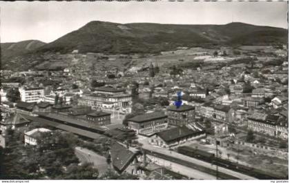 Neustadt Weinstrasse Neustadt Weinstrasse