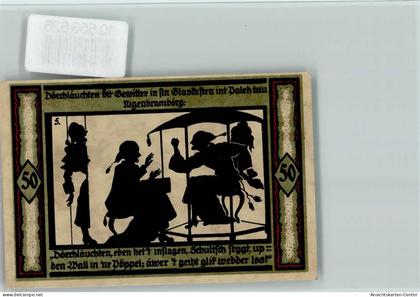 10556626 - Neustrelitz