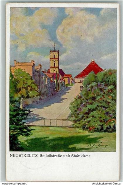13183643 - Neustrelitz