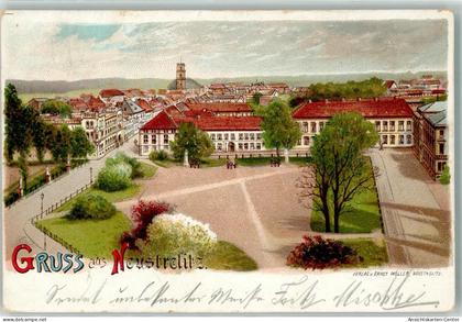 13504176 - Neustrelitz