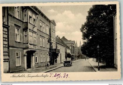 13543685 - Neustrelitz