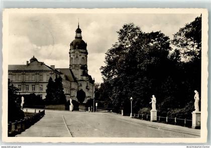 39303119 - Neustrelitz