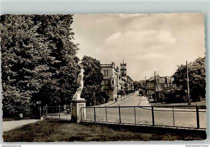 39455173 - Neustrelitz
