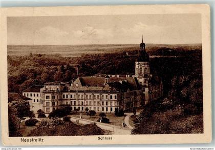39482467 - Neustrelitz