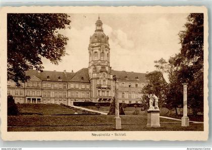 39940470 - Neustrelitz