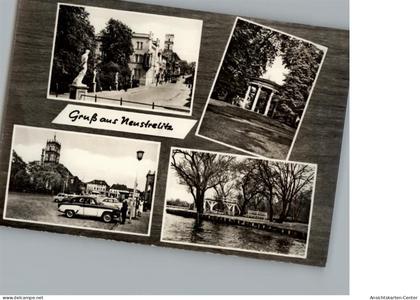 50153712 - Neustrelitz