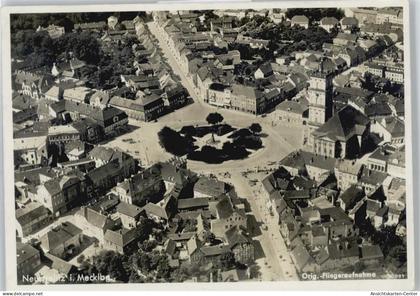 50577867 - Neustrelitz