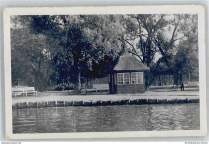 51072288 - Neustrelitz