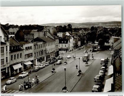 39859836 - Neuwied