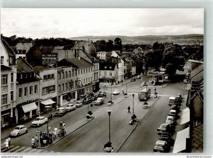 39859877 - Neuwied