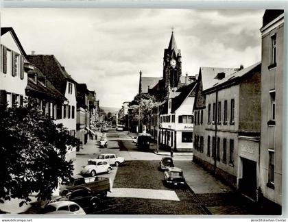 39859894 - Neuwied