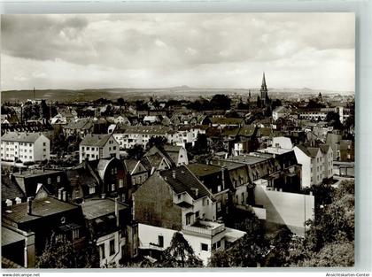 39859944 - Neuwied