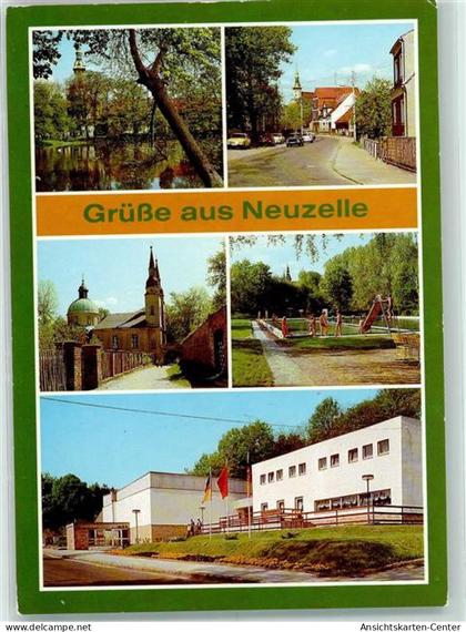 10239409 - Neuzelle