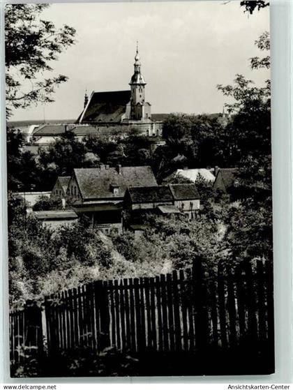 10326157 - Neuzelle