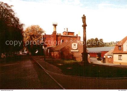 Neuzelle Klosterbrauerei Neuzelle