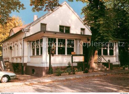 Neuzelle Klosterklause Neuzelle Restaurant