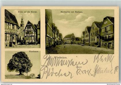 13513762 - Windecken