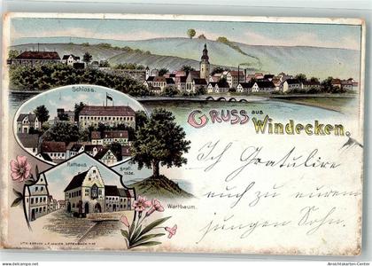 13632419 - Windecken