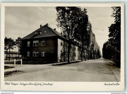 10616625 - Altes Lager